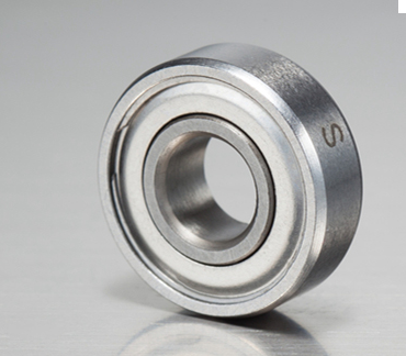  Good smooth & High speed tattoo rotary bearings 