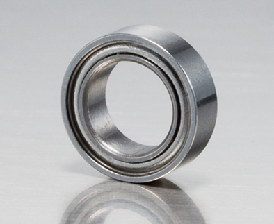  Good smooth & High speed tattoo rotary bearings 